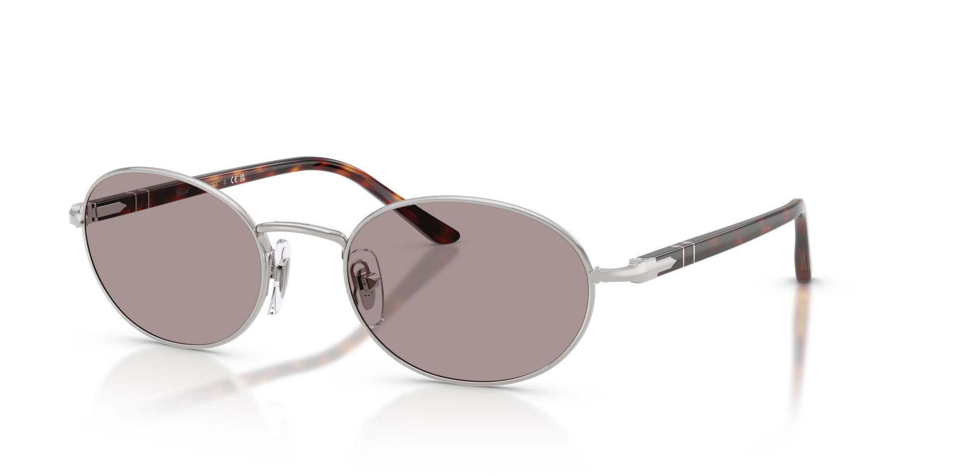 PO1018S Ida