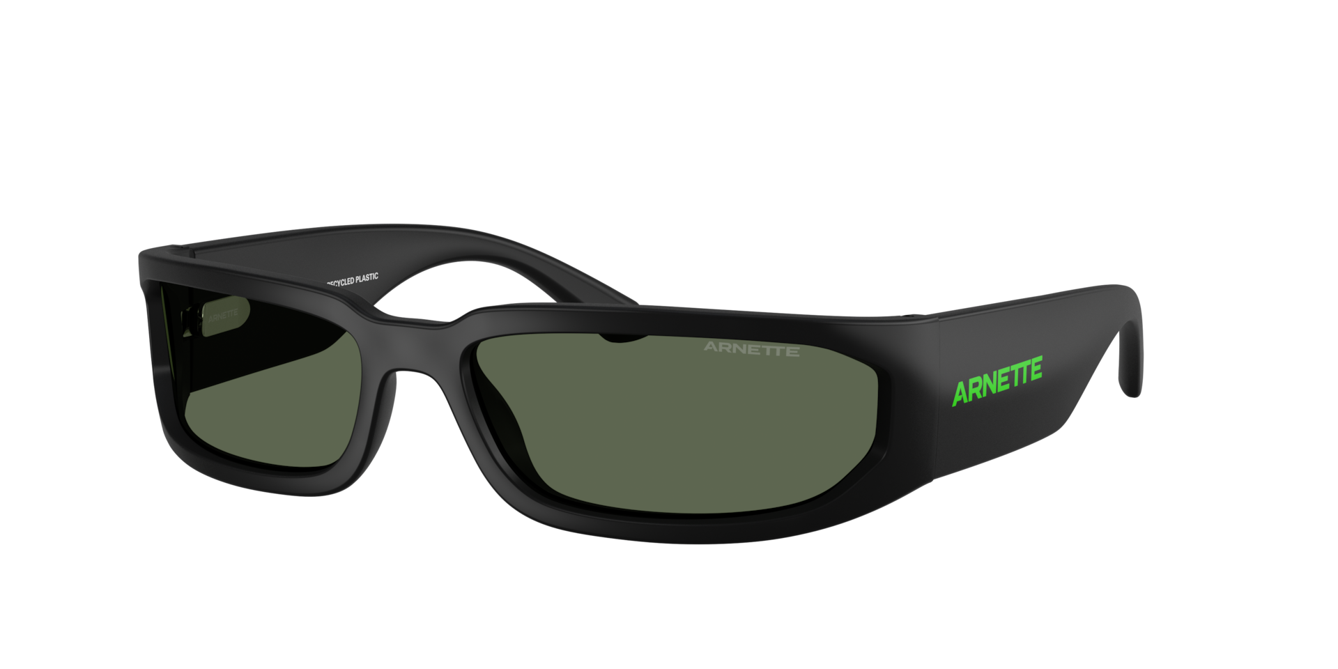 Arnette AN4349 — Солнцезащитные очки