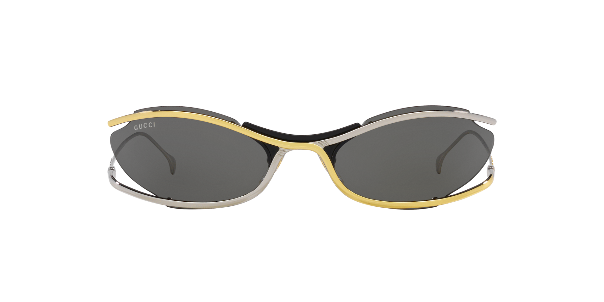 Gucci GC002065 — Солнцезащитные очки