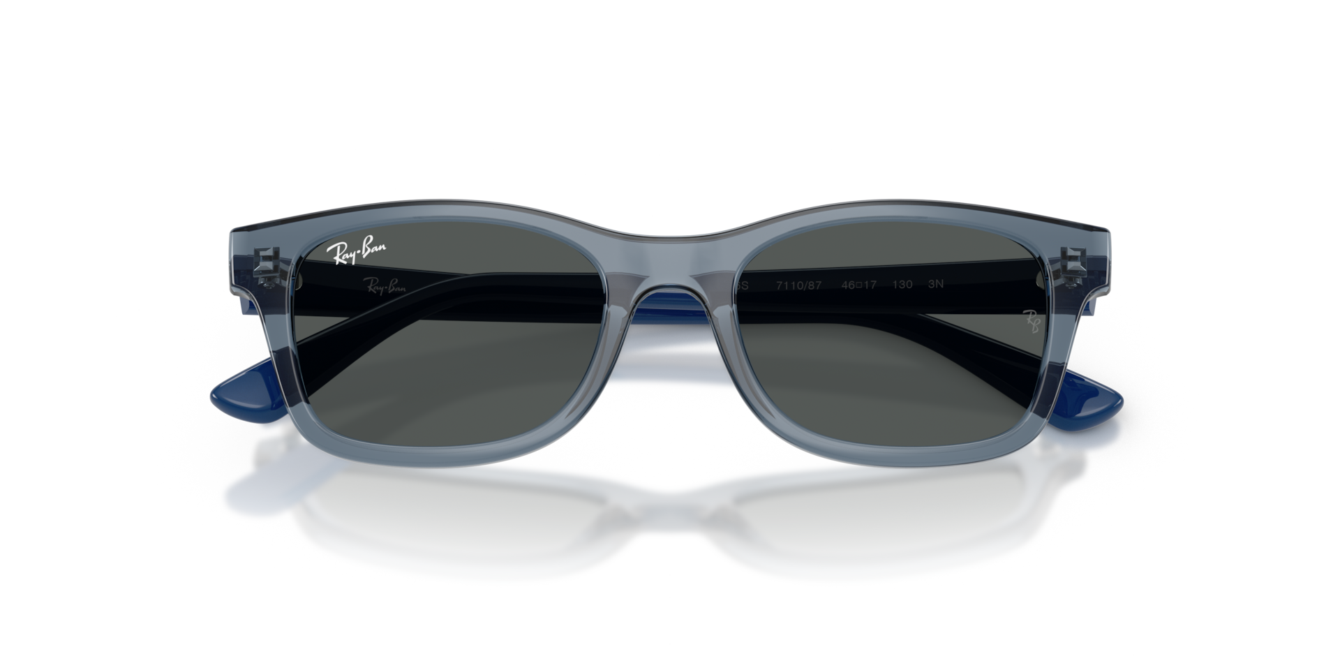 RB9086S KIDS