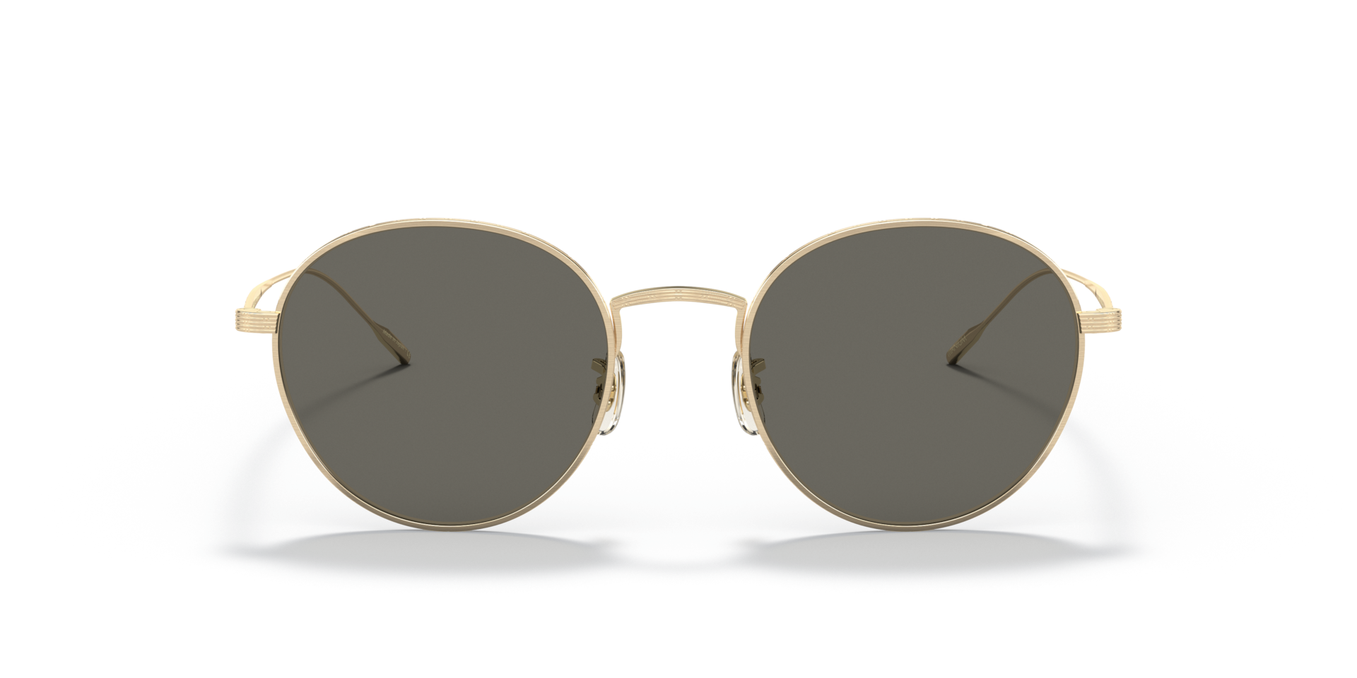 OV1306ST Altair
