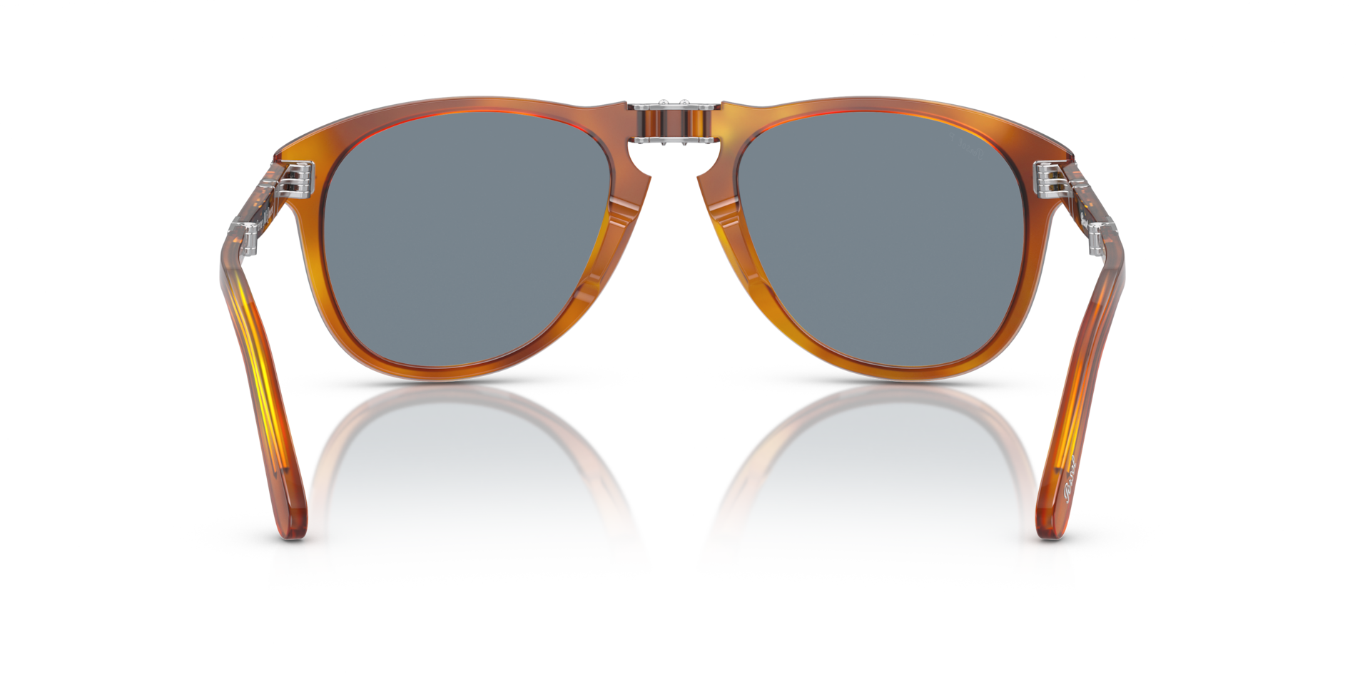 Persol PO0714SM — Солнцезащитные очки
