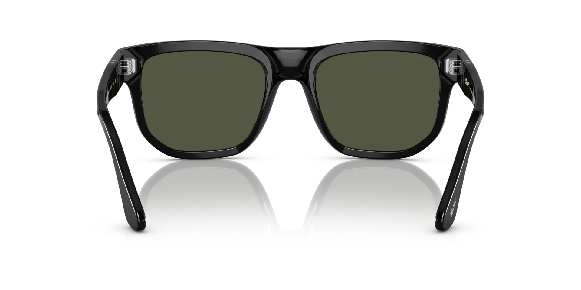 Persol PO3306S — Солнцезащитные очки