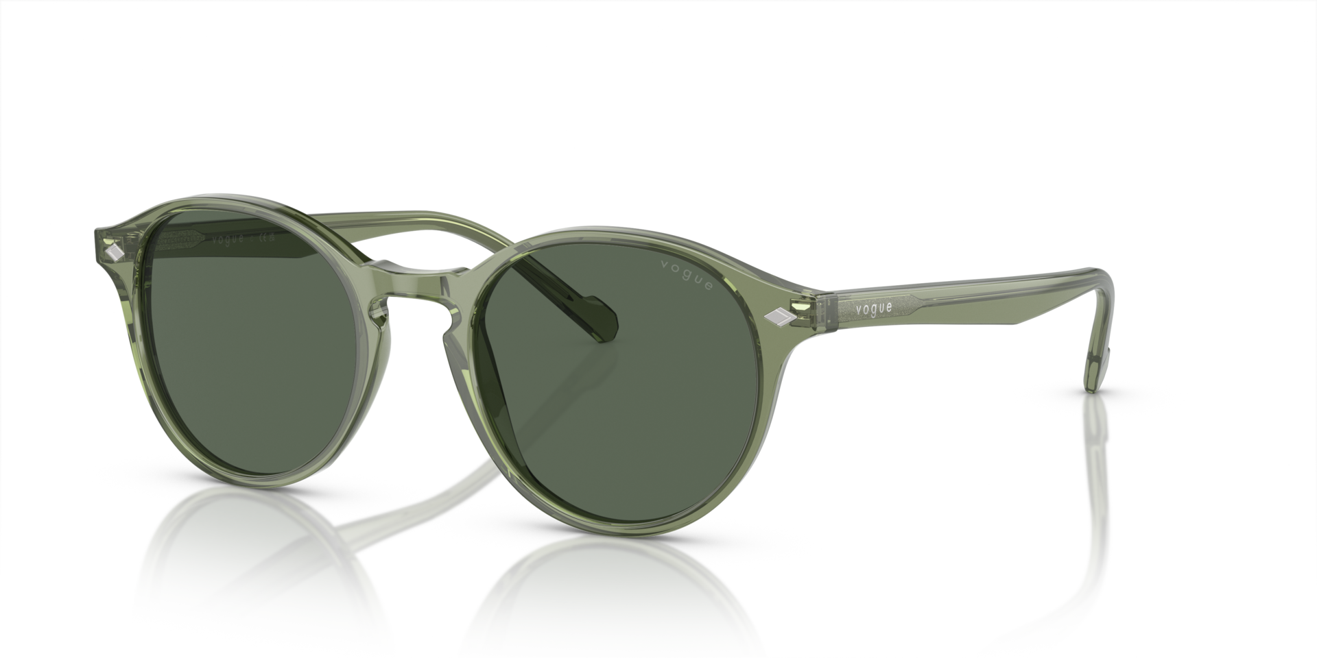 VO5327S