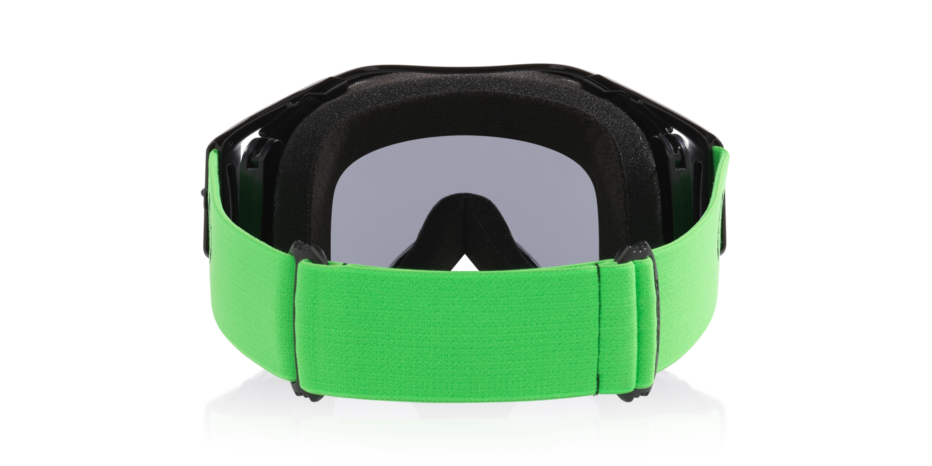 Airbrake® Lite MX Goggles