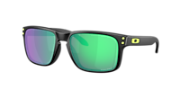 Oakley Holbrook™ (Low Bridge Fit) Court Collection L (56 - 17
