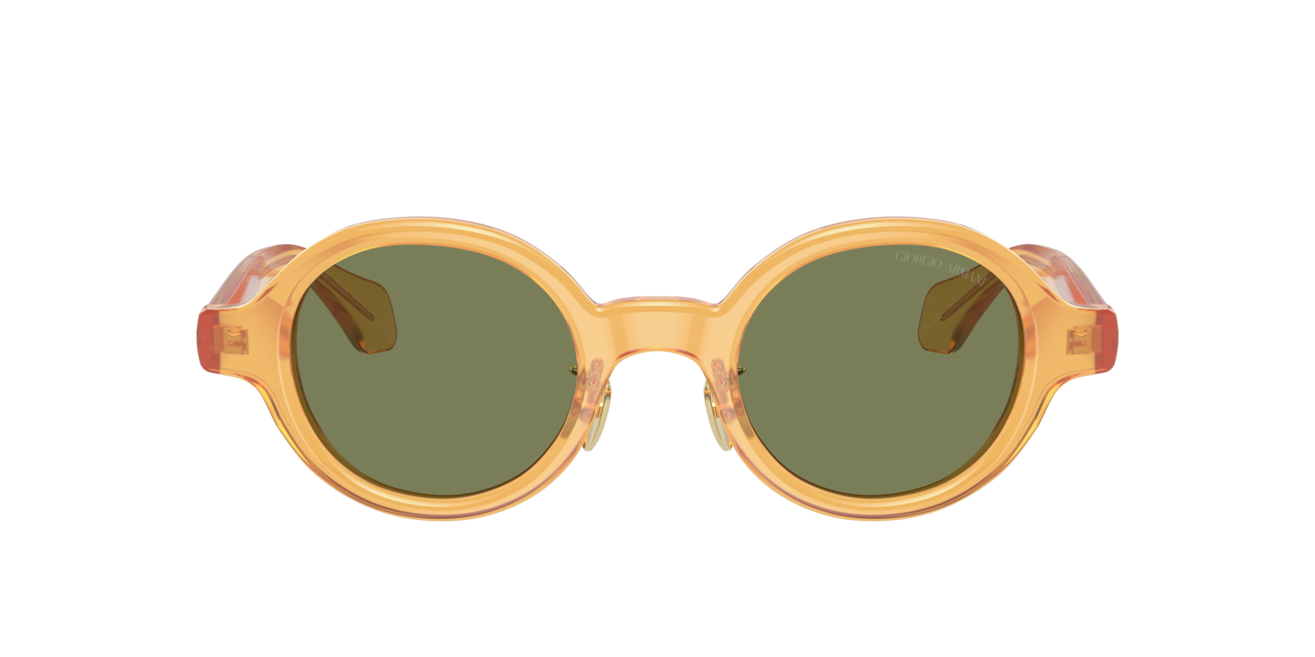 Giorgio Armani AR8205 — Солнцезащитные очки