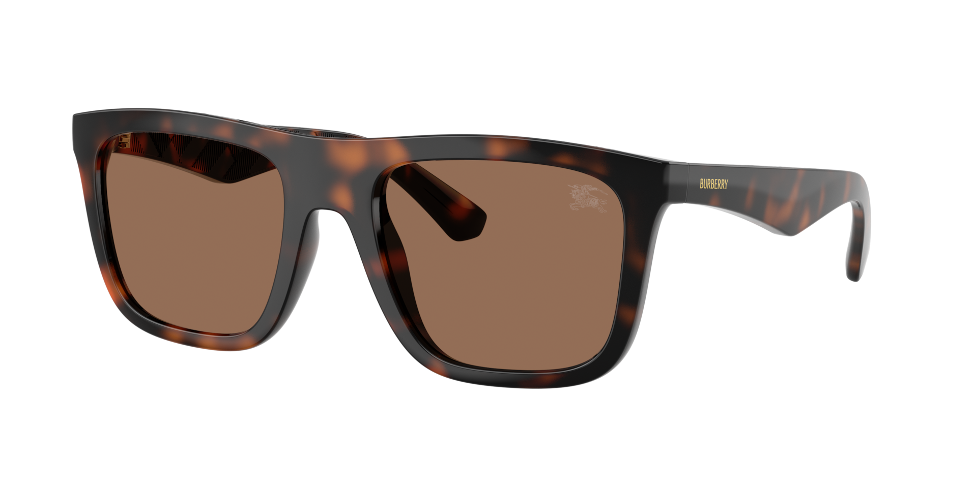 Burberry BE4458U — Солнцезащитные очки