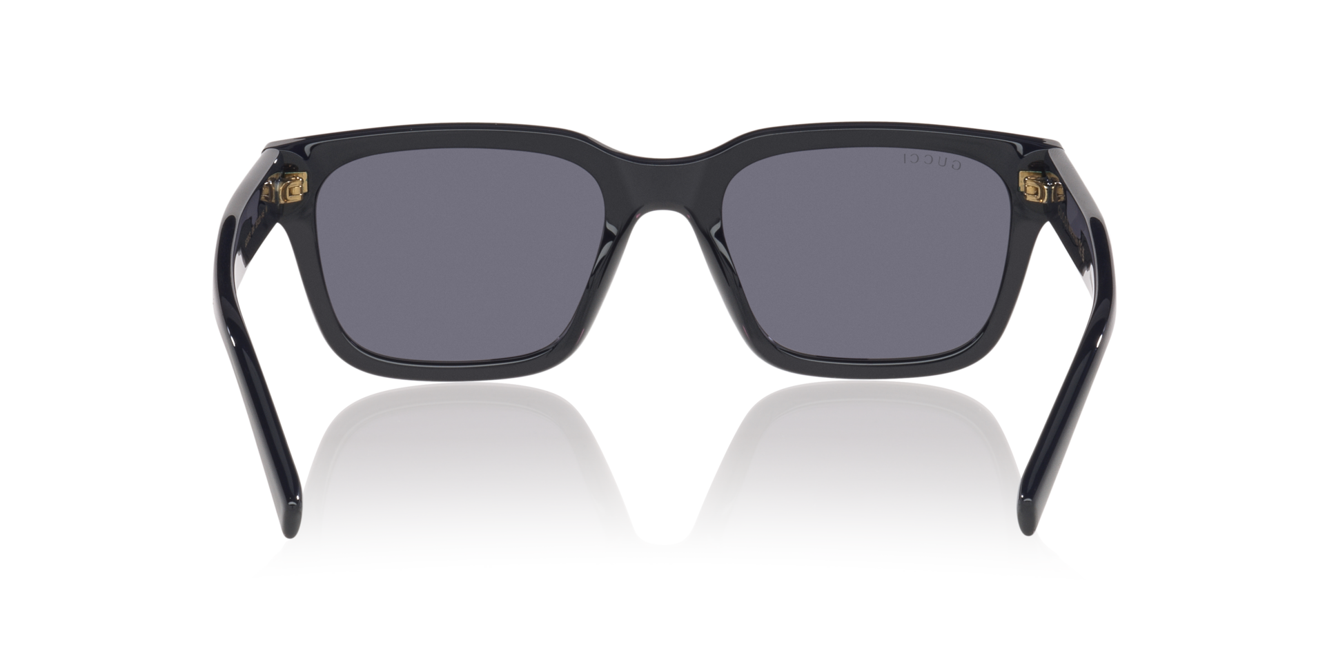Gucci GC002399 — Солнцезащитные очки