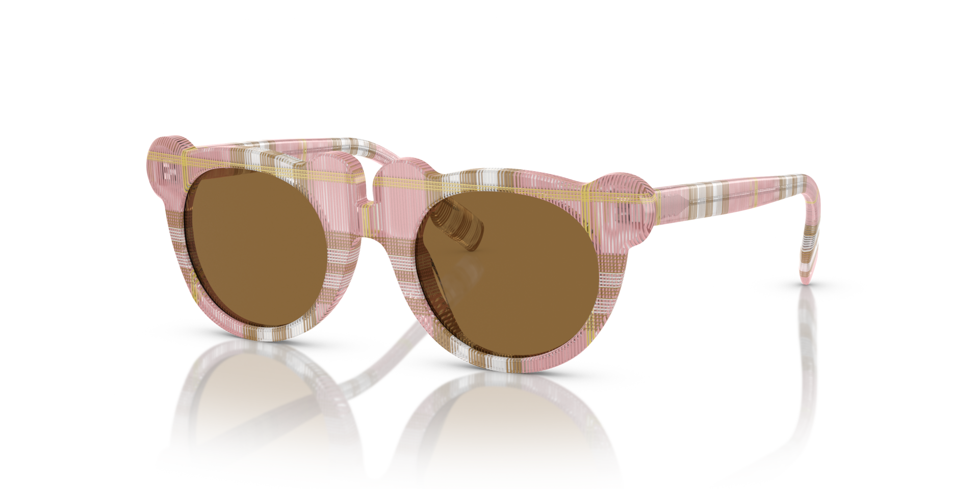 Burberry JB4355