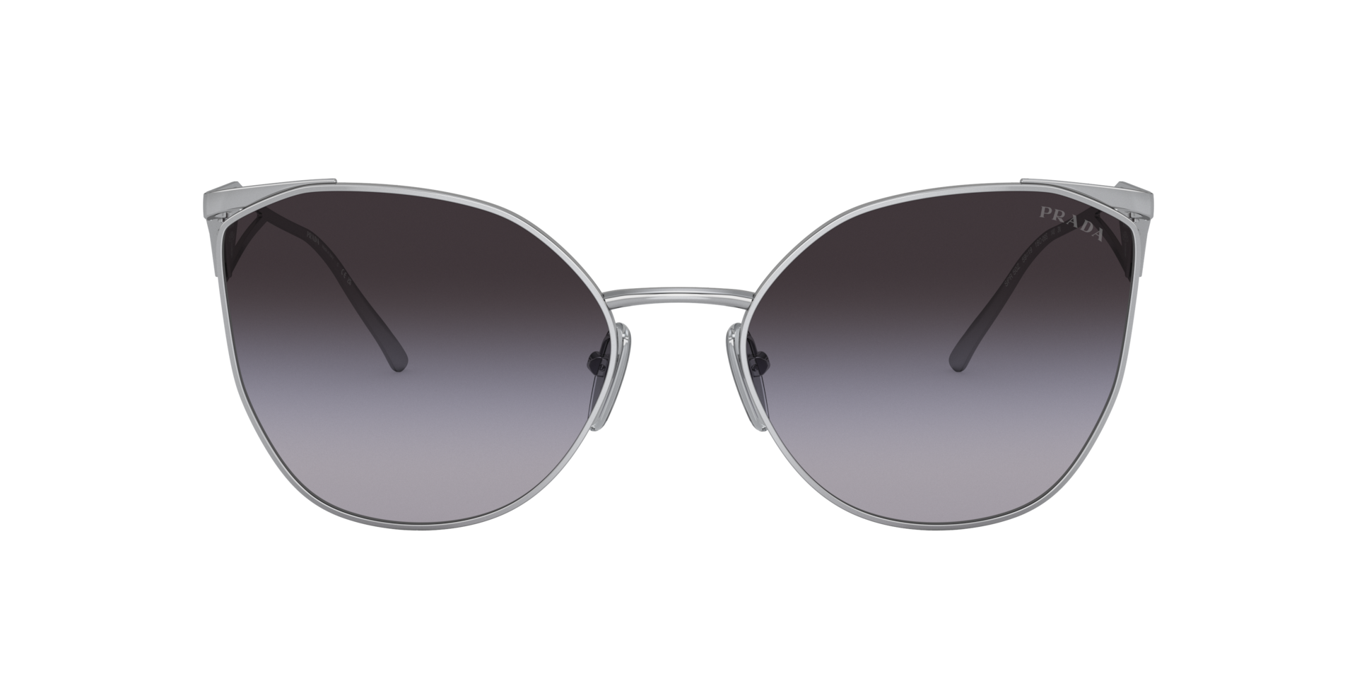 Prada PR 50ZS — Солнцезащитные очки