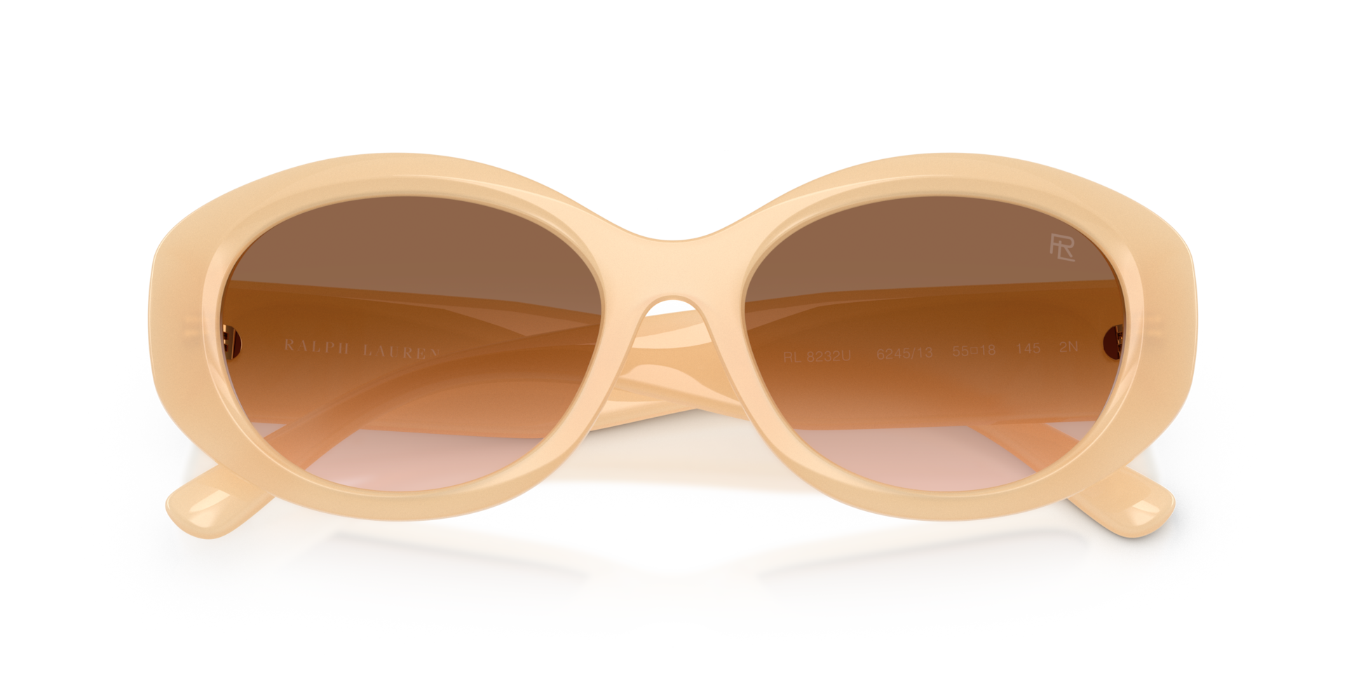 Ralph Lauren RL8232U — Солнцезащитные очки
