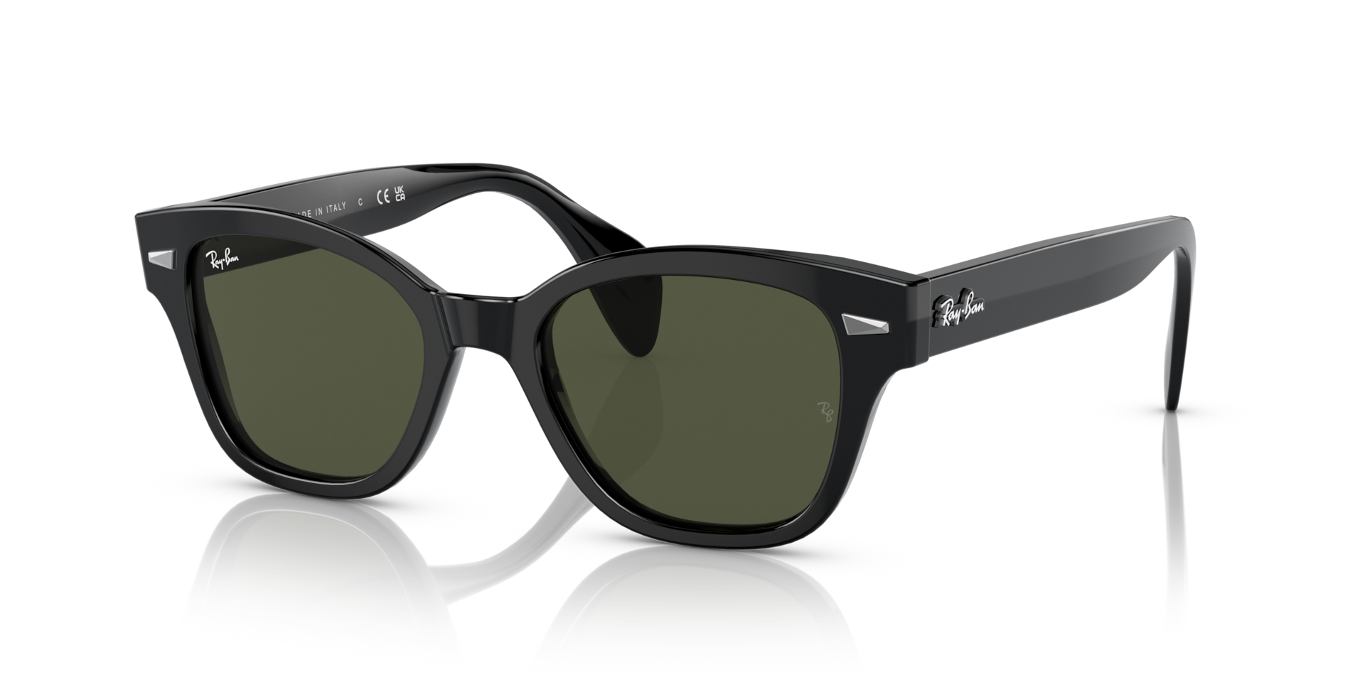 RB0880S