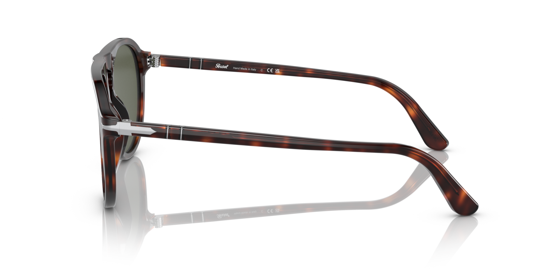 Persol PO3302S — Солнцезащитные очки