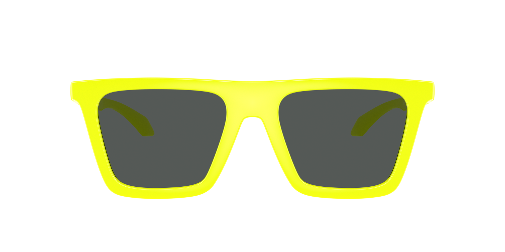 Versace VE4468U