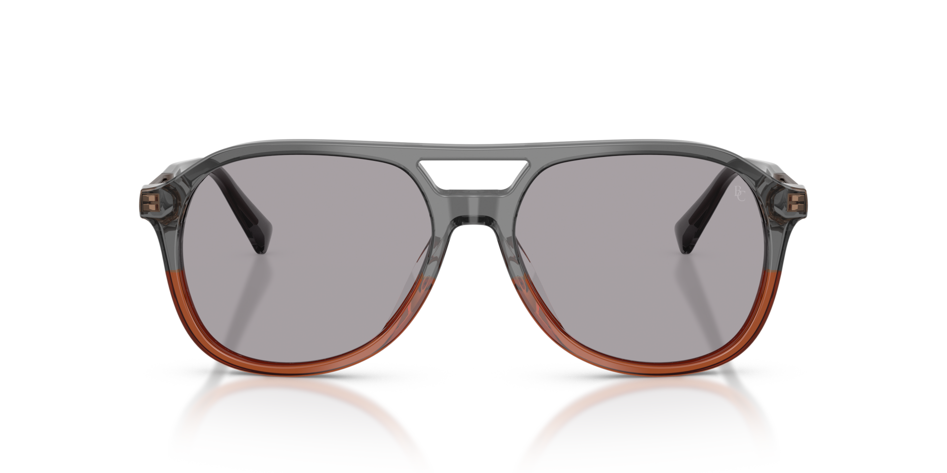BC4025S