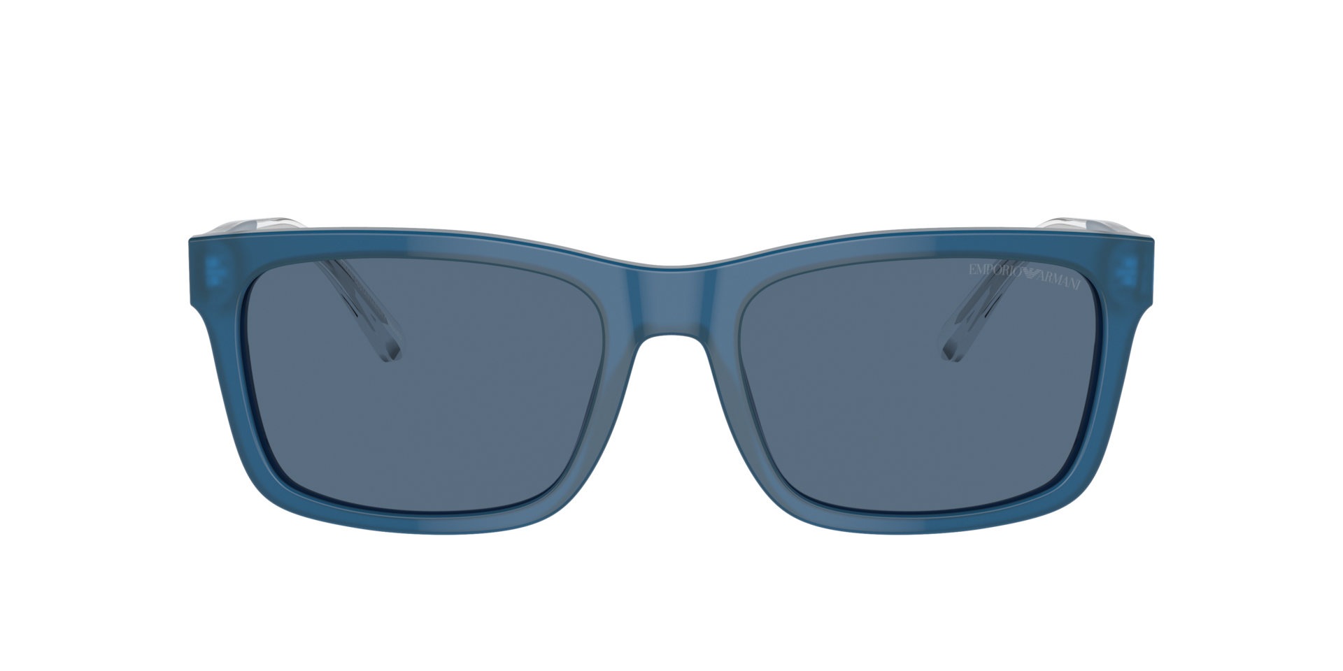 Emporio Armani EA4224