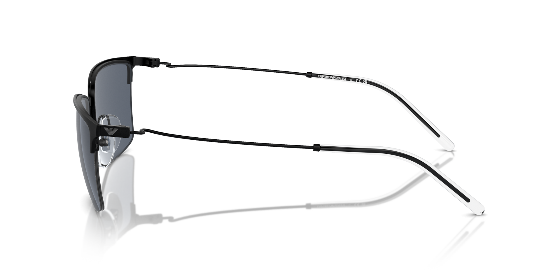 Emporio Armani EA2155 — Солнцезащитные очки