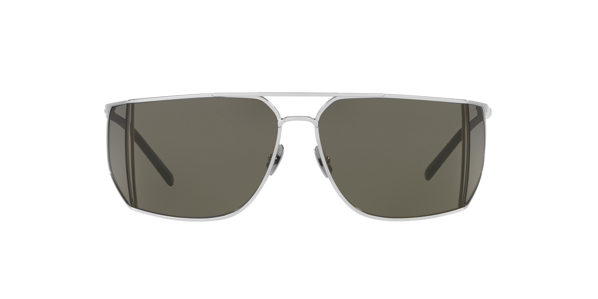 Saint Laurent SL 750