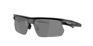 Oakley Sutro TI M (36 - 134) with Black lenses and Grey frame