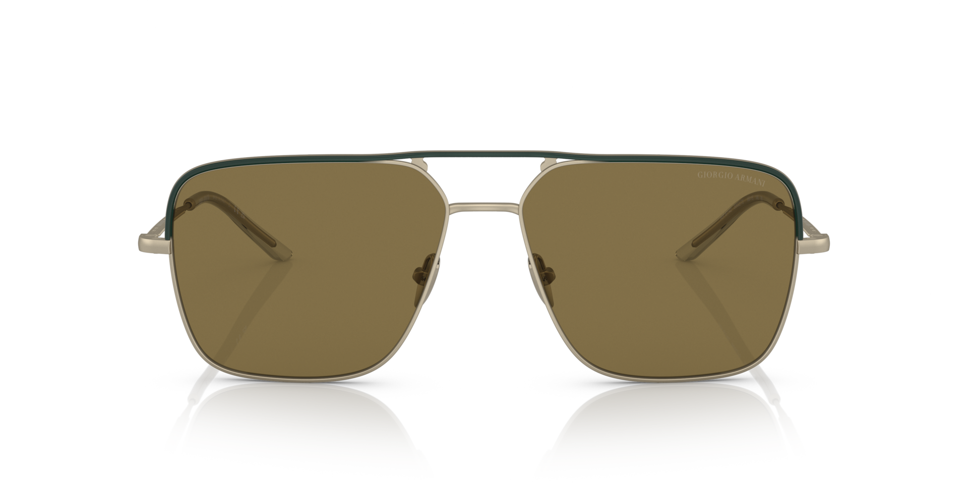 Giorgio Armani AR6142 — Солнцезащитные очки