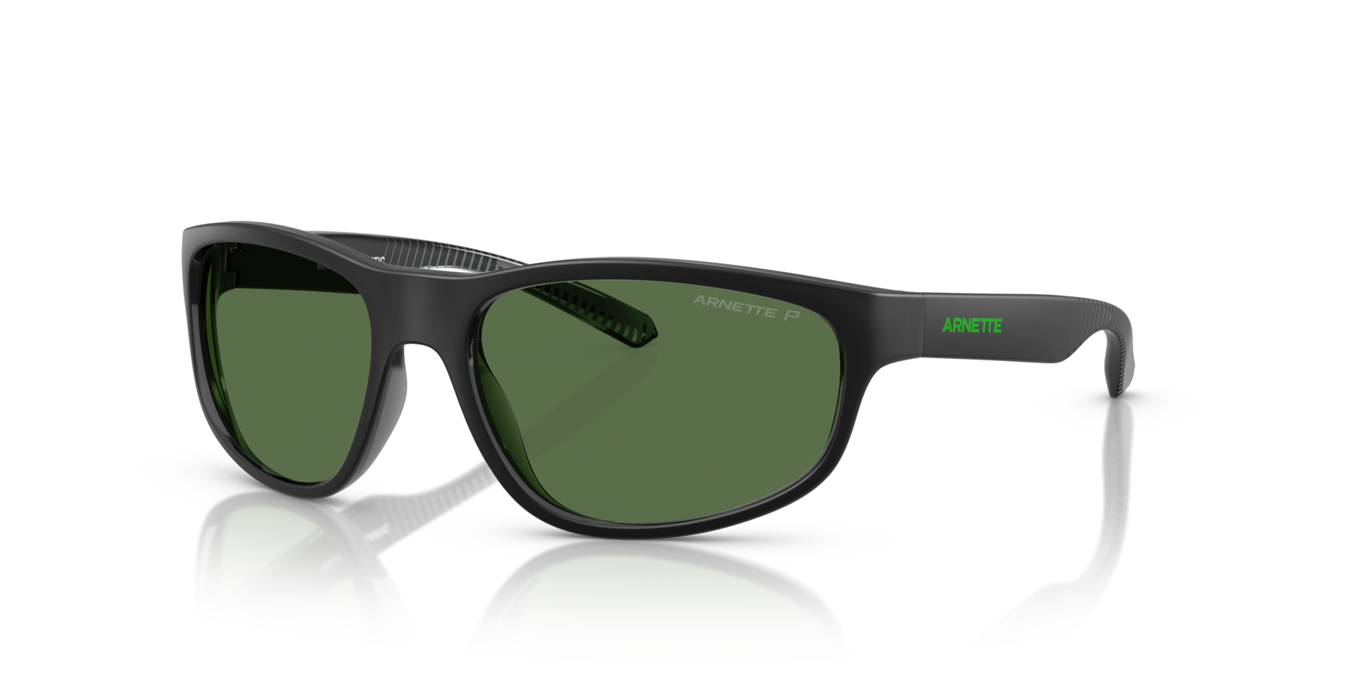 Arnette AN4351 — Солнцезащитные очки