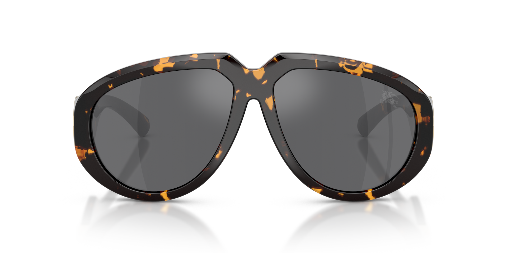 Burberry BE4479U — Солнцезащитные очки