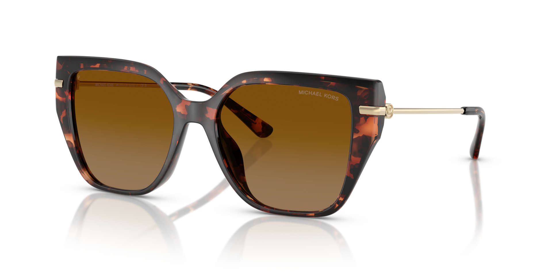 MK2231U St. Barths
