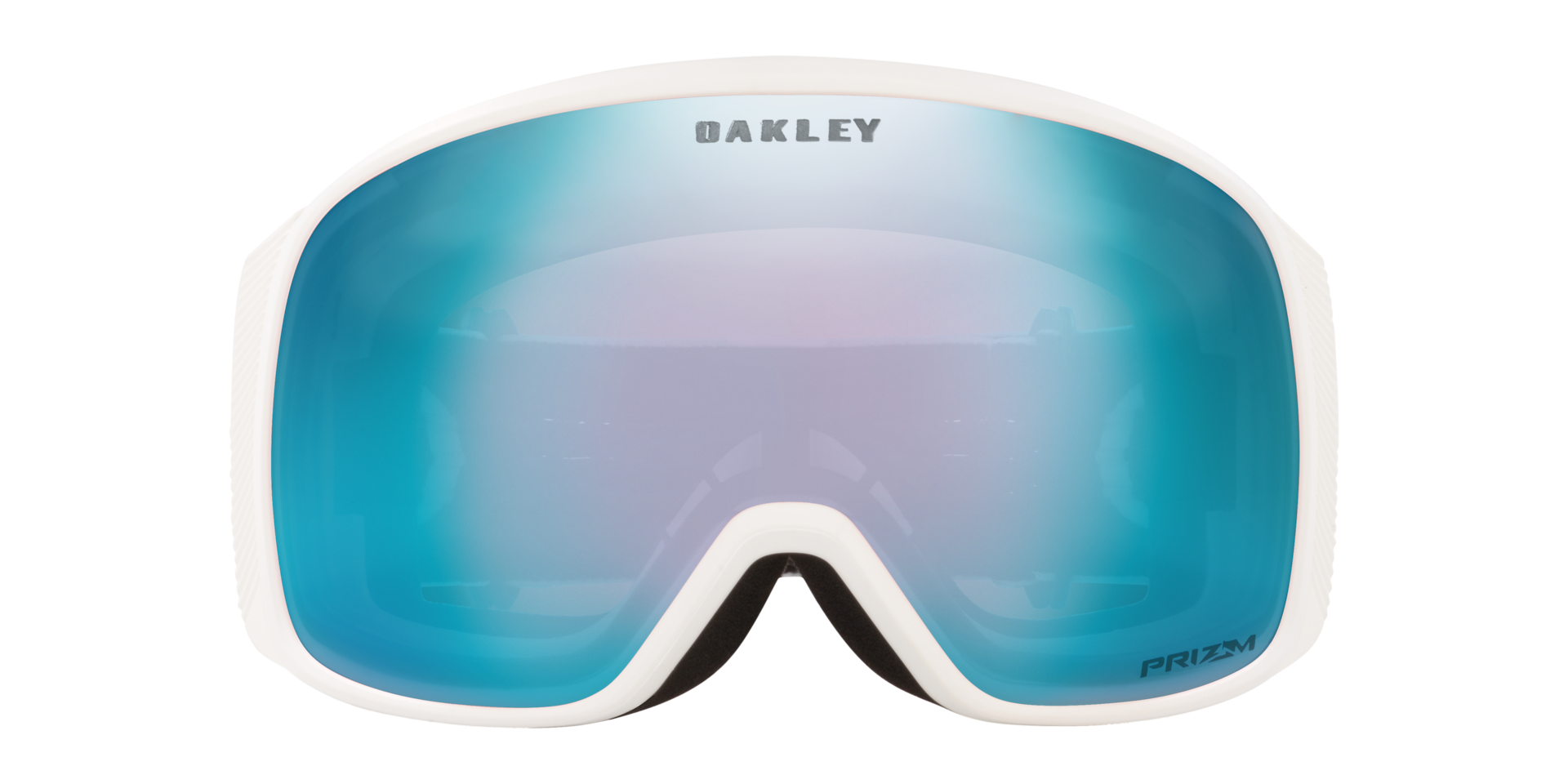 OO7104 Flight Tracker L Snow Goggles