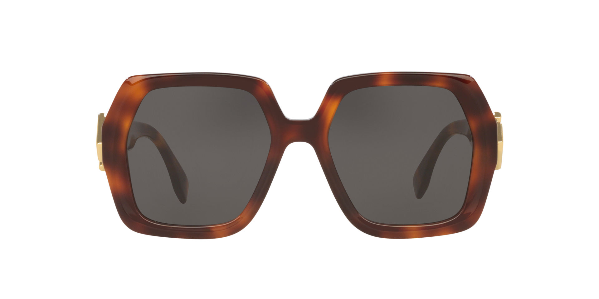 Fendi Fe40139I