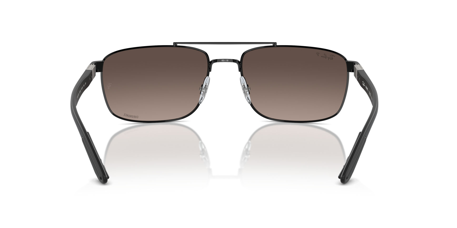 RB3737 Polarized+ Lenses