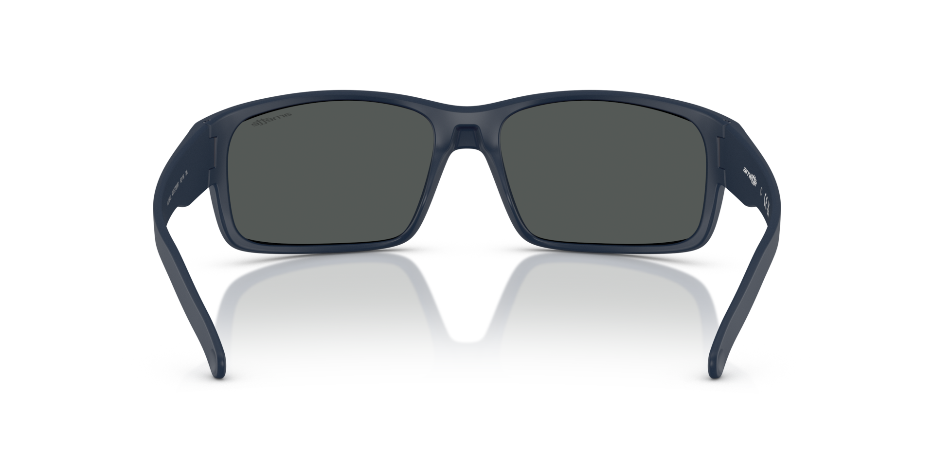 Arnette AN4202