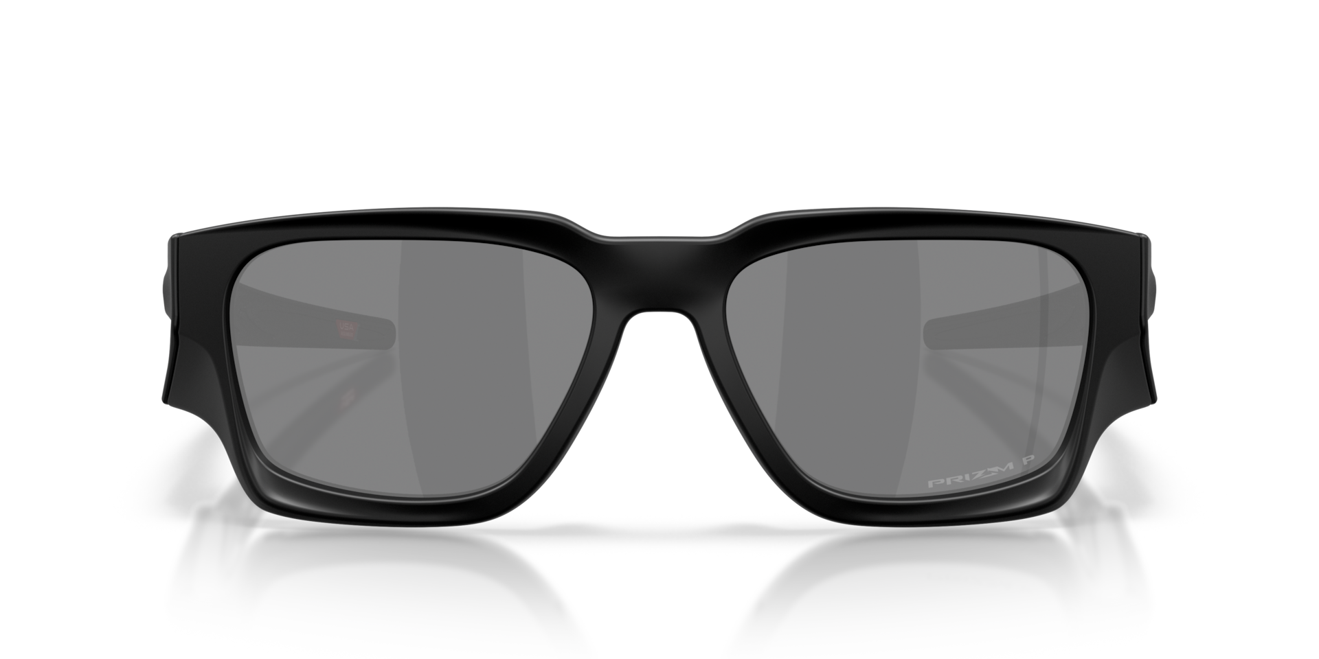 0OO9514__951402__P21__shad__fr.png
