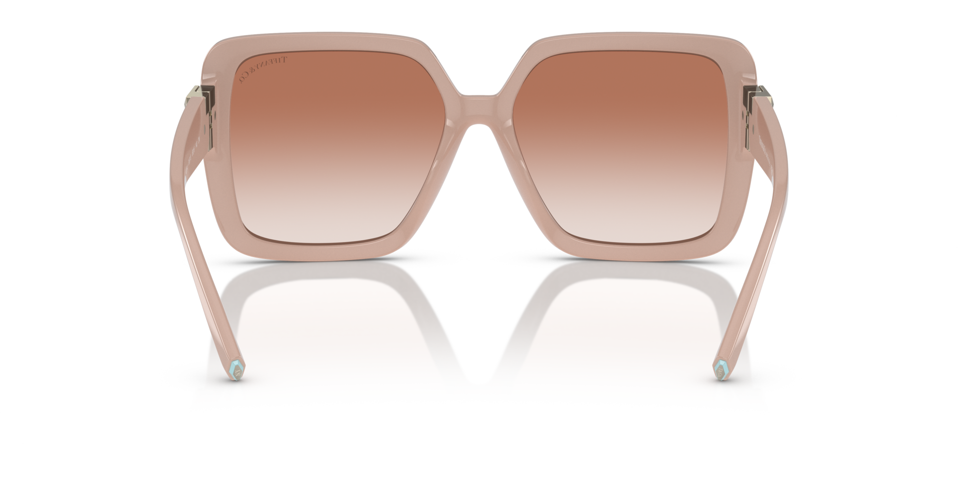 TF4206U