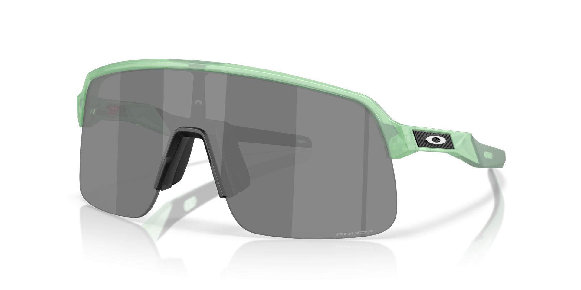 OO9496 Sutro™ Lite S