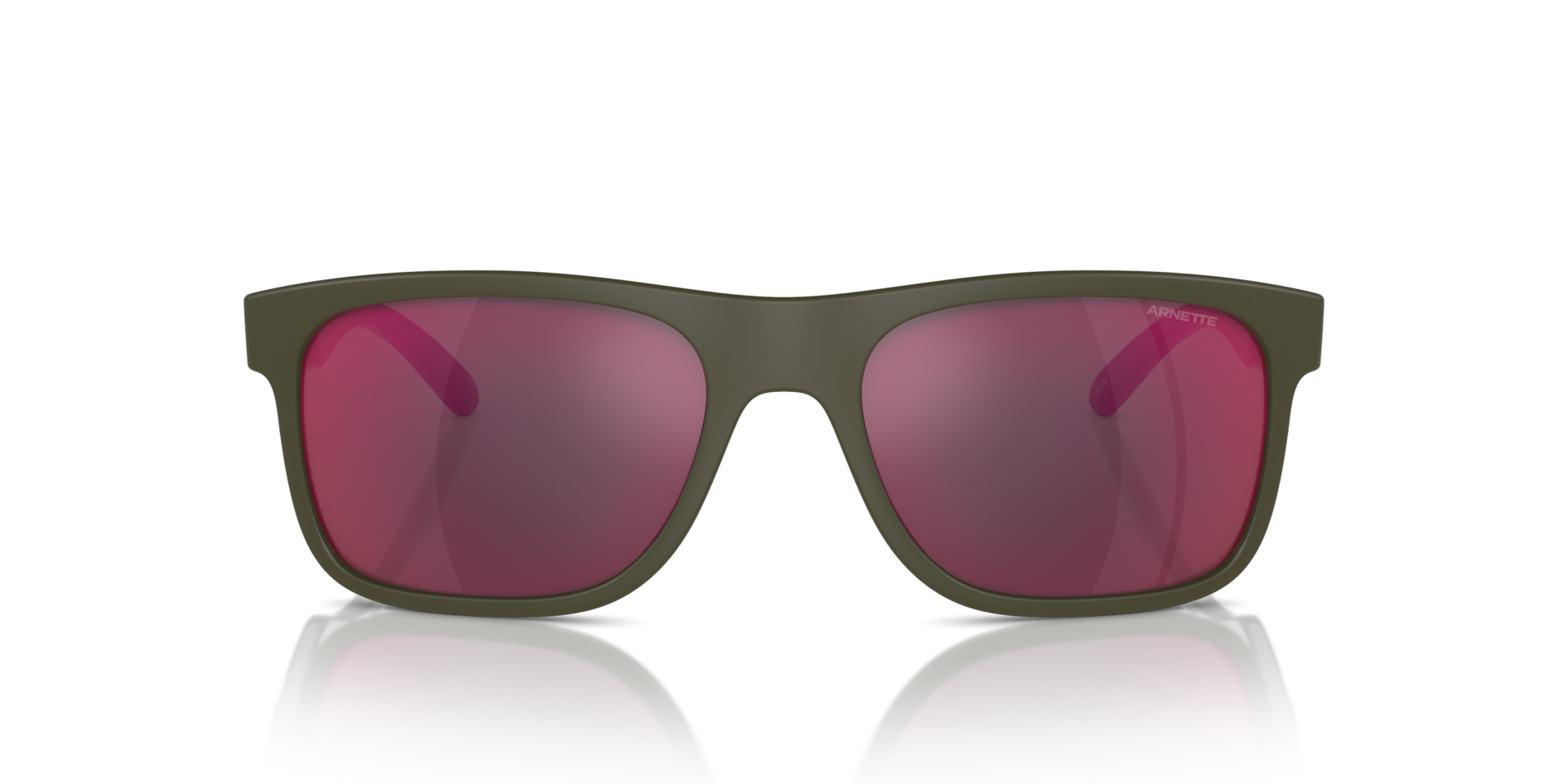 Arnette AN4341