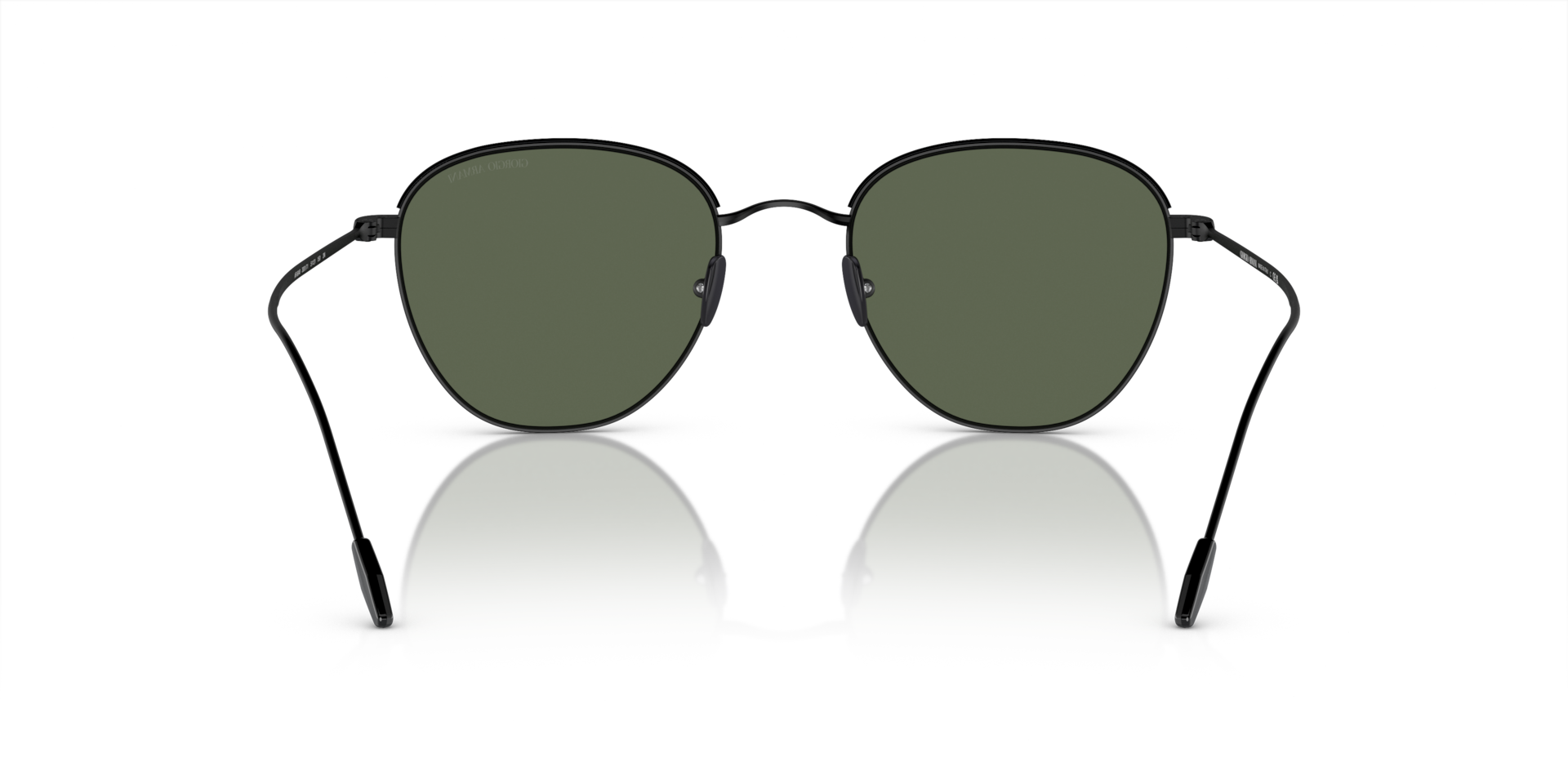 Giorgio Armani AR6048 — Солнцезащитные очки