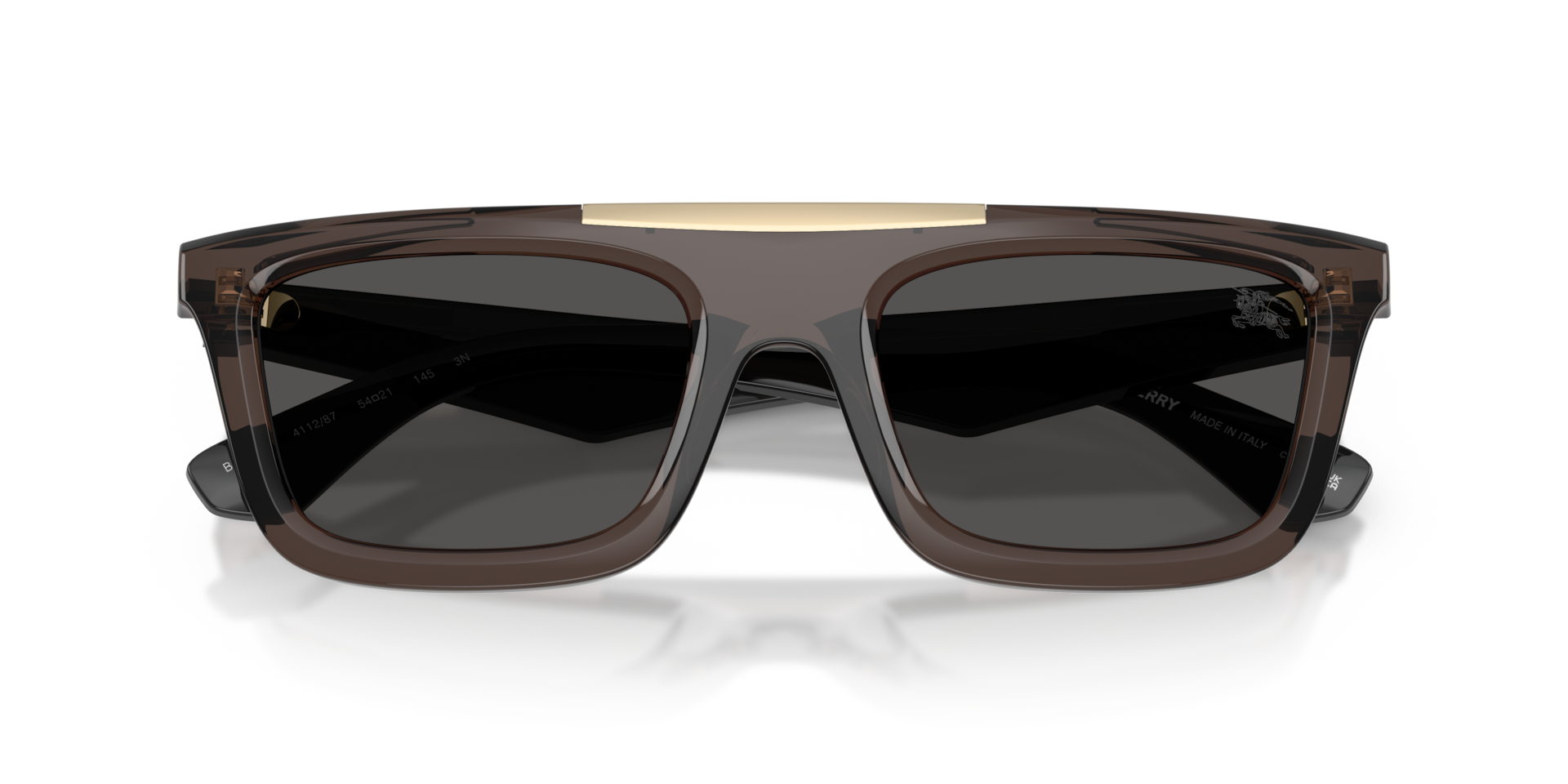 Burberry BE4451U