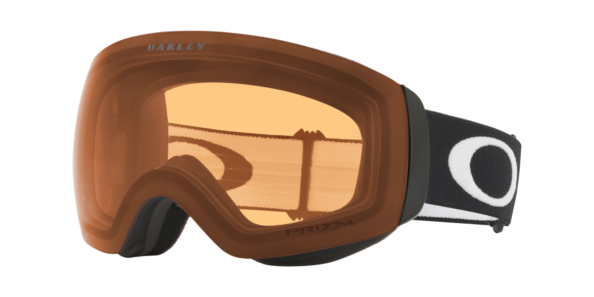 OO7064 Flight Deck™ M Snow Goggles