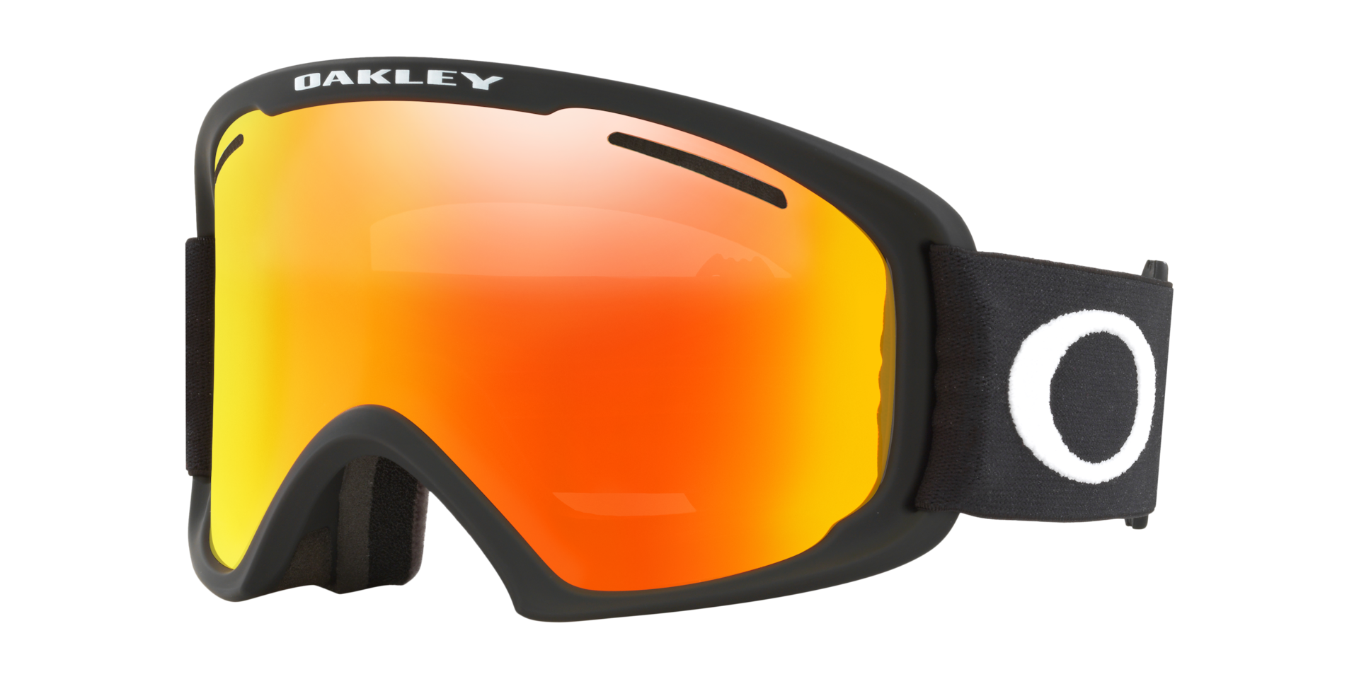 O-Frame® 2.0 PRO XL Snow Goggles
