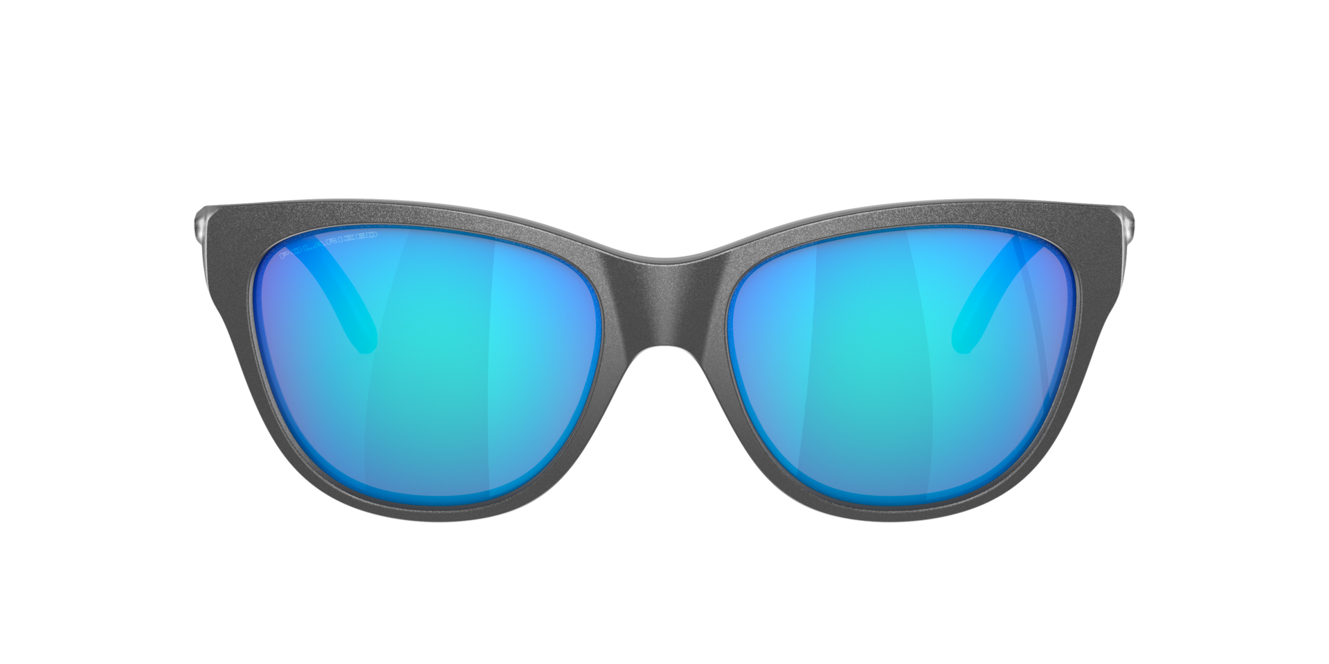Oakley OO9357 — Солнцезащитные очки
