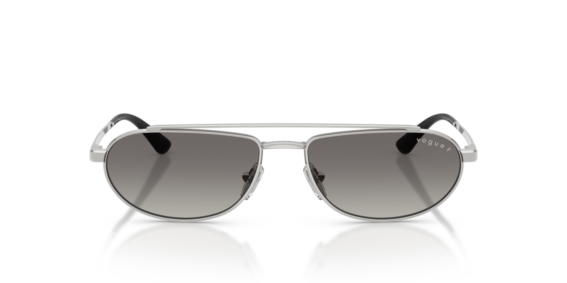 VO4371S