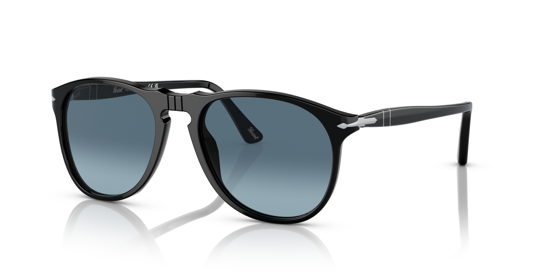 PO9649S