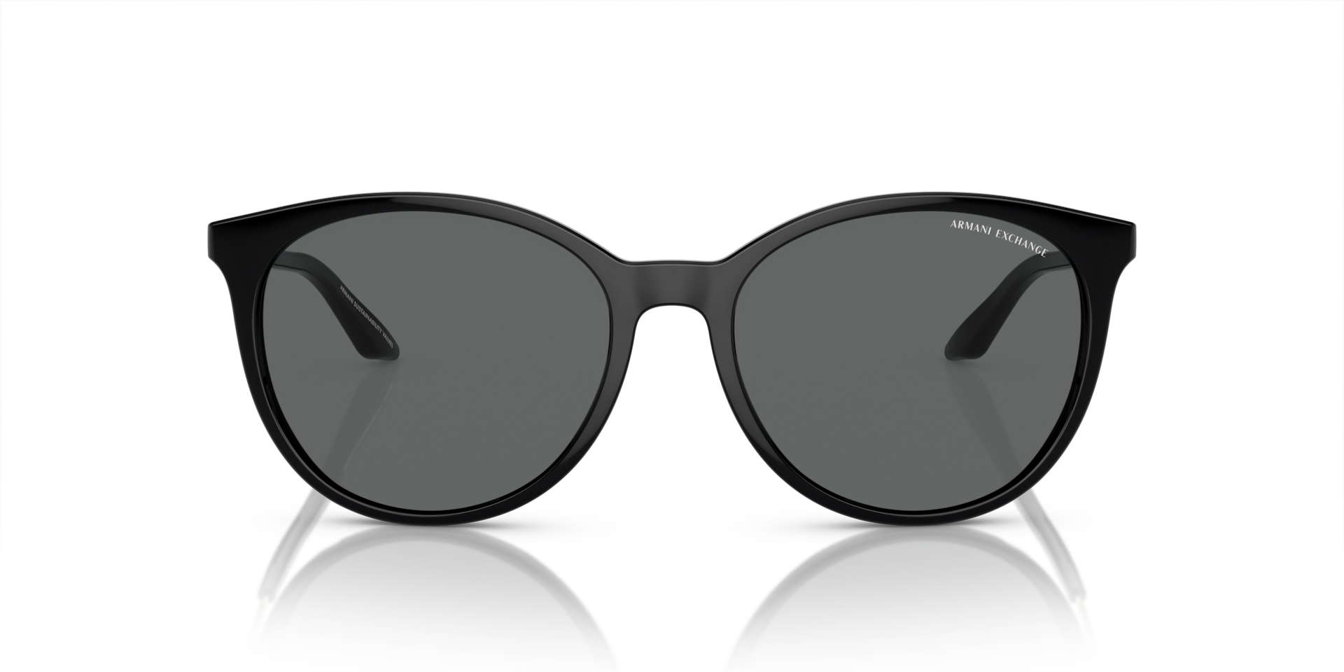 AX4140SF