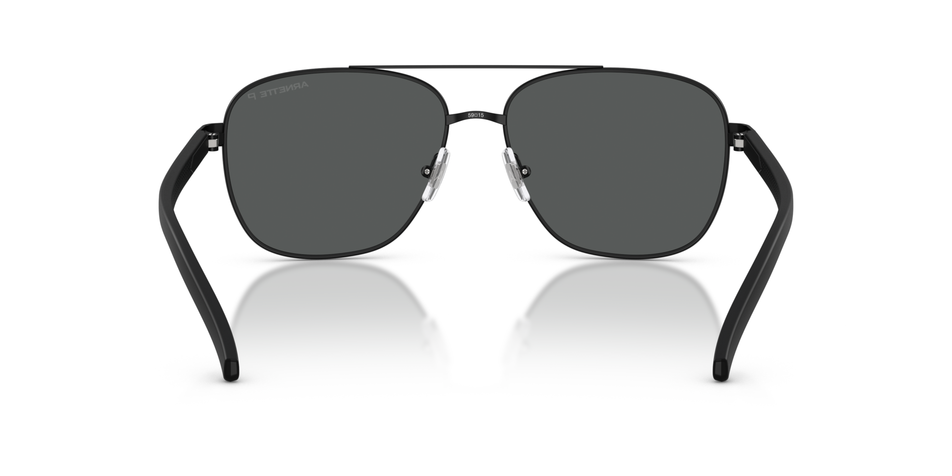Arnette AN3087 — Солнцезащитные очки