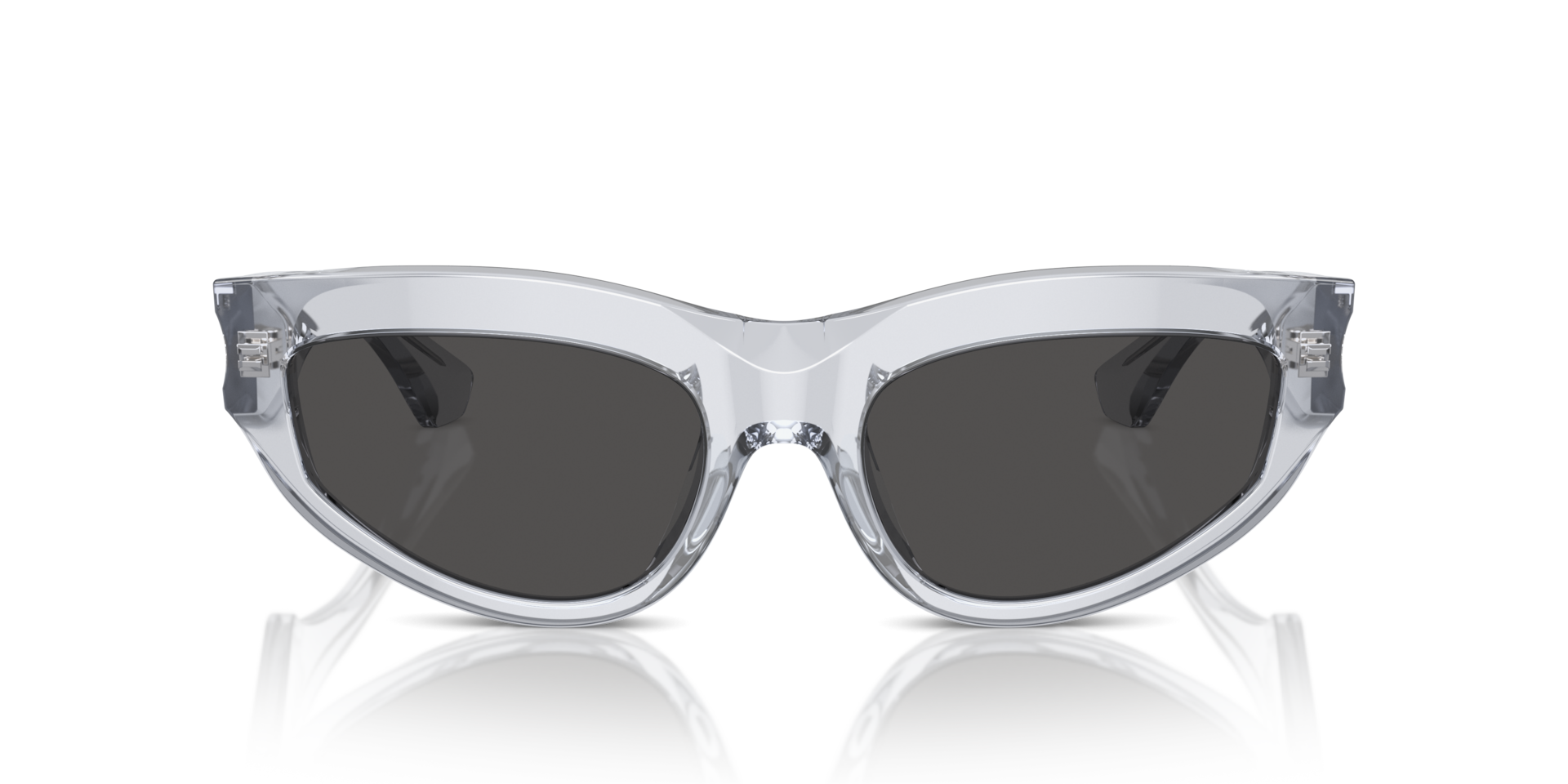 Burberry BE4425U