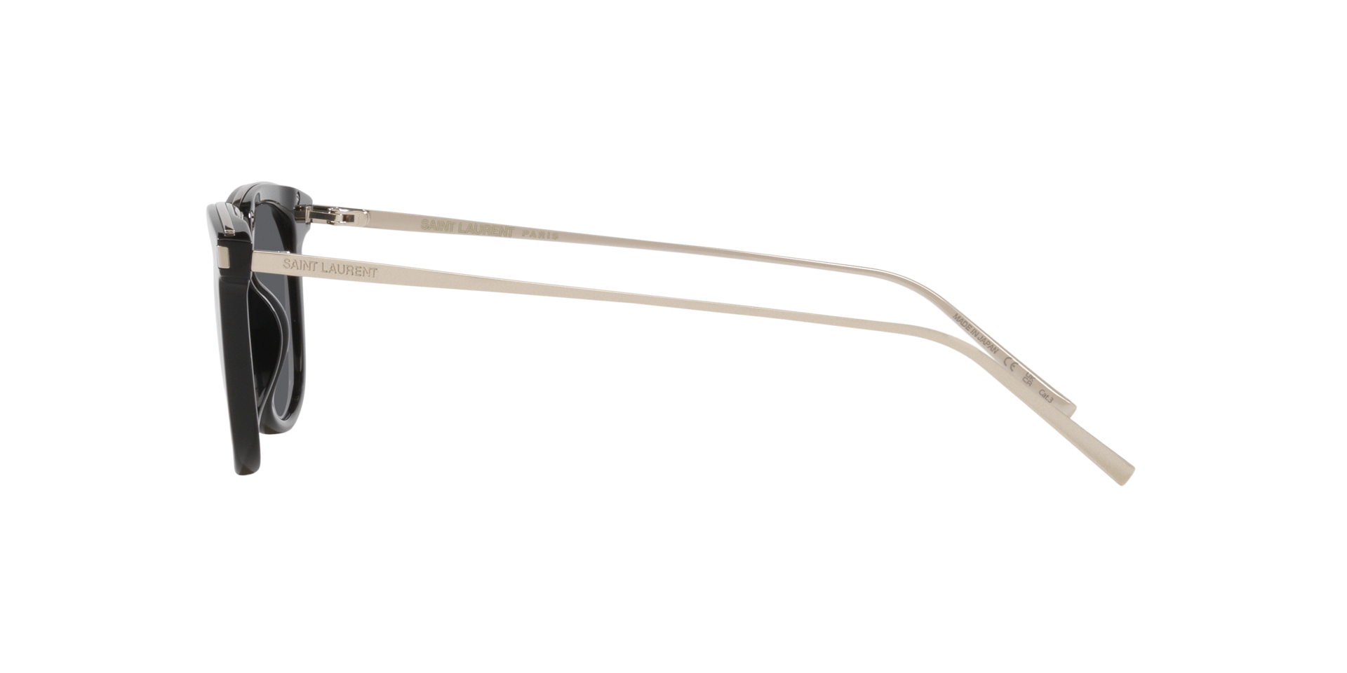 SL