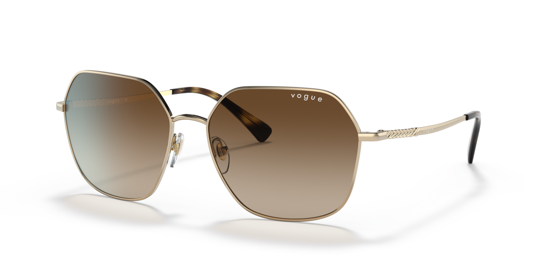 VO4198S