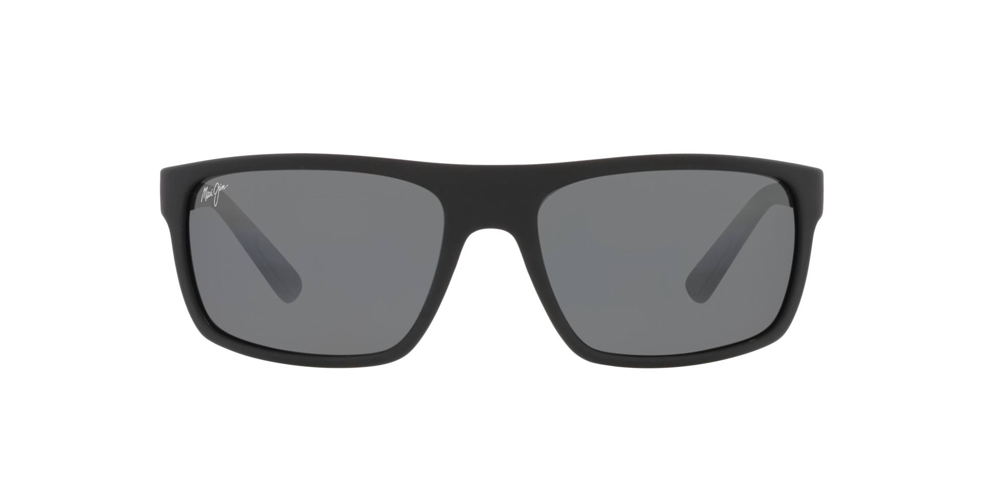 Maui Jim MJ000565 — Солнцезащитные очки