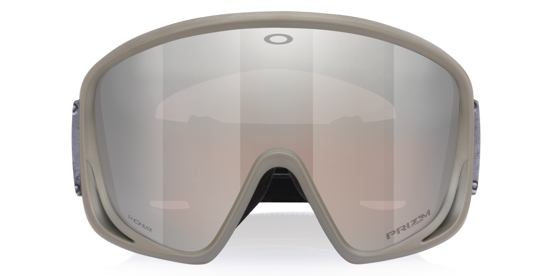 Mont Scape™ L Sage Kotsenburg Signature Series Snow Goggles